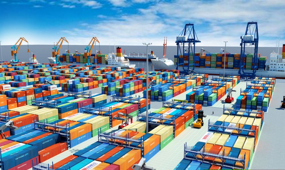 Eight-month exports to Taiwan reach roughly US$3 billion